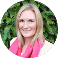 Dr Sarah Eaton Clinical Psychologist Skipton